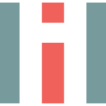 ifonica Insights