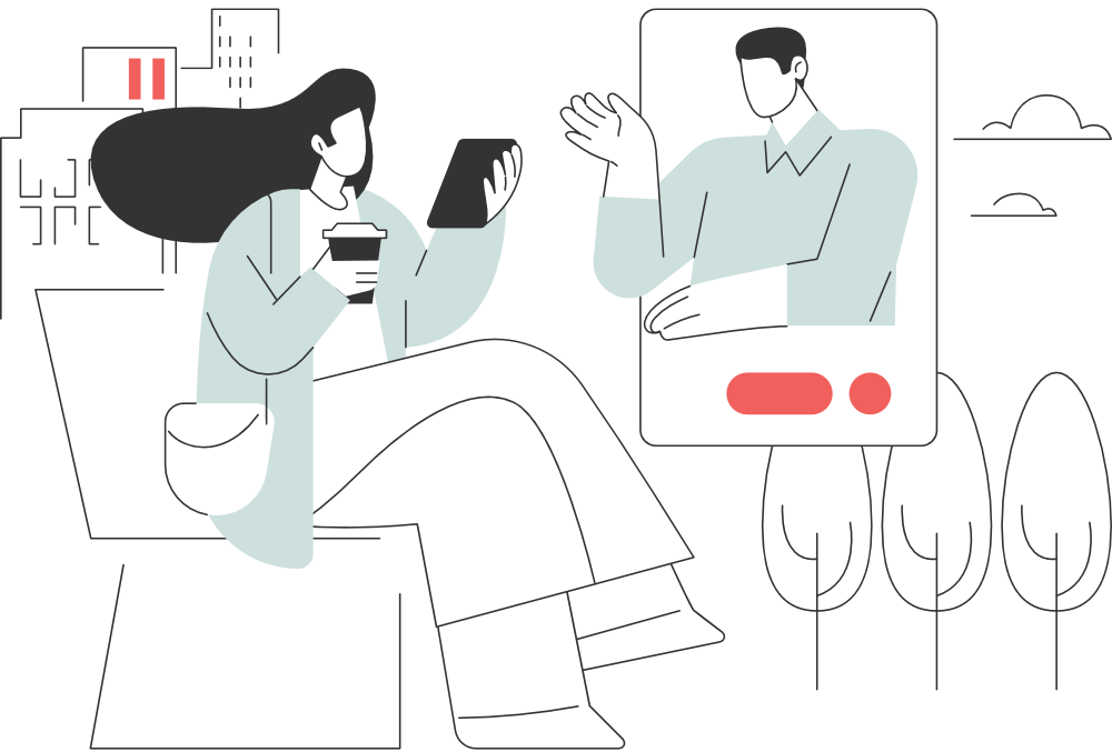 why-ifonica-teams-calling